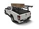 EGR Universal Multi-Purpose Bed Rack for RollTrac Tonneau Covers